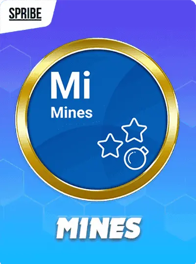 Mines