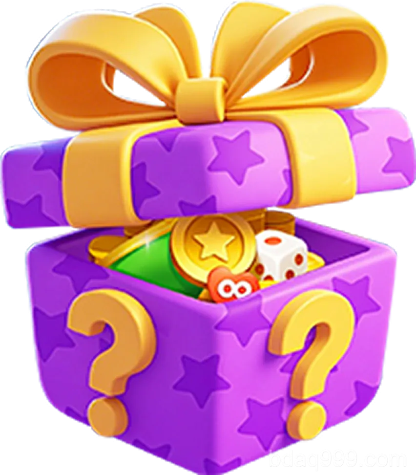 বোনাস গেম খুঁজুন